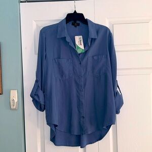 Women’s Casual Shirt